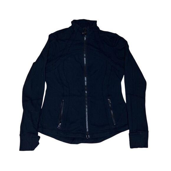 Lululemon Define Jacket 6 - Picture 1 of 10